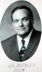 Alymer Keith